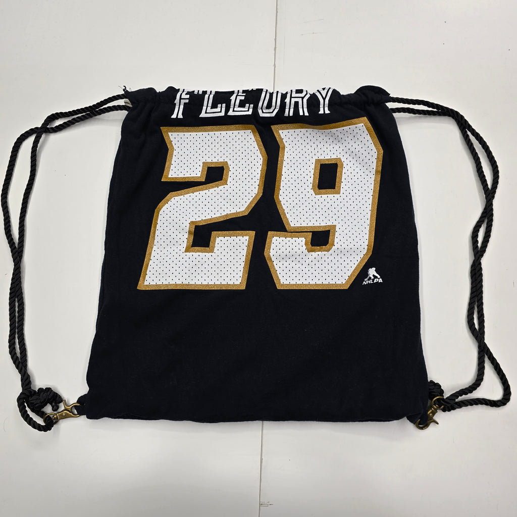 T-Shirt Drawstring Backpack (TB-072)