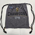 T-Shirt Drawstring Backpack (TB-072)