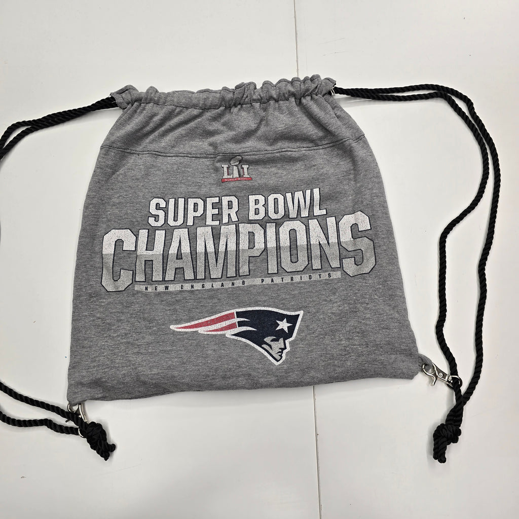 T-Shirt Drawstring Backpack (TB-0450)