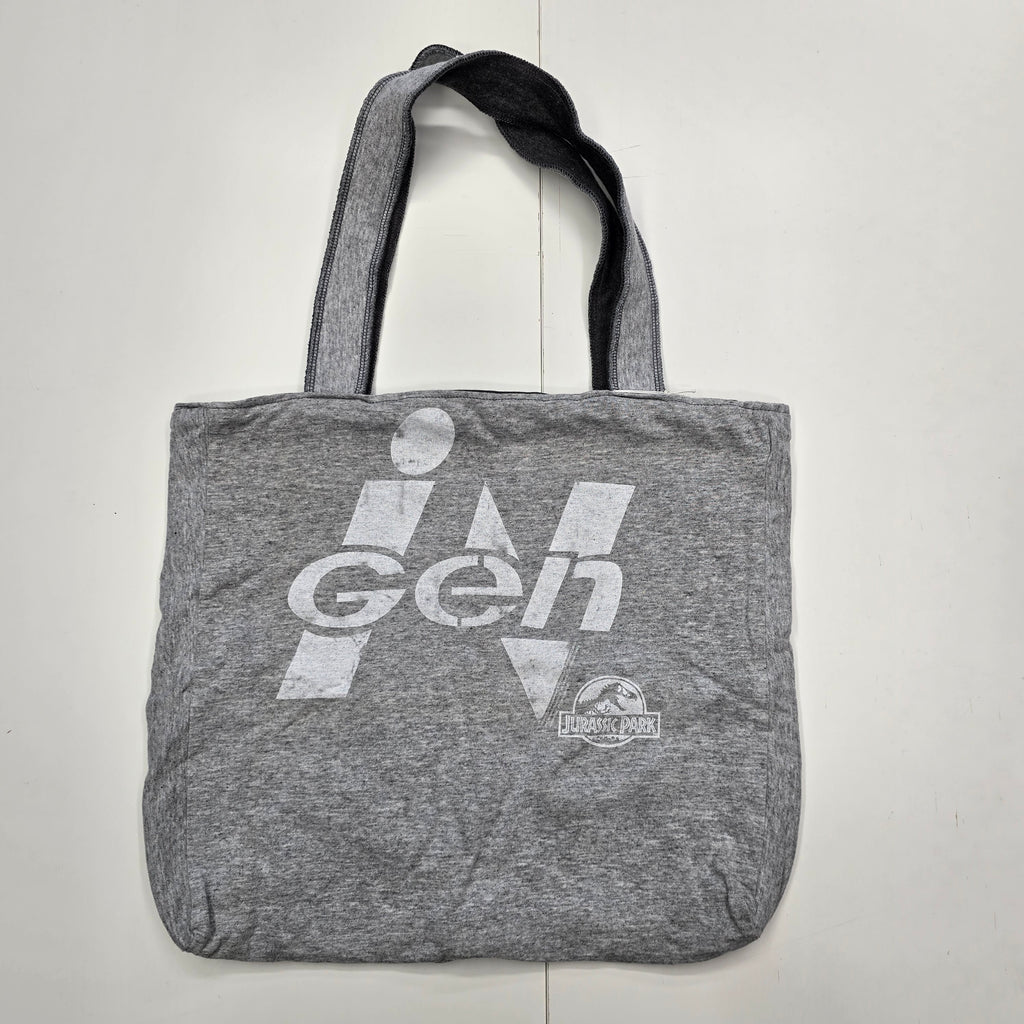 T-Shirt Tote Bag (TT-1045)
