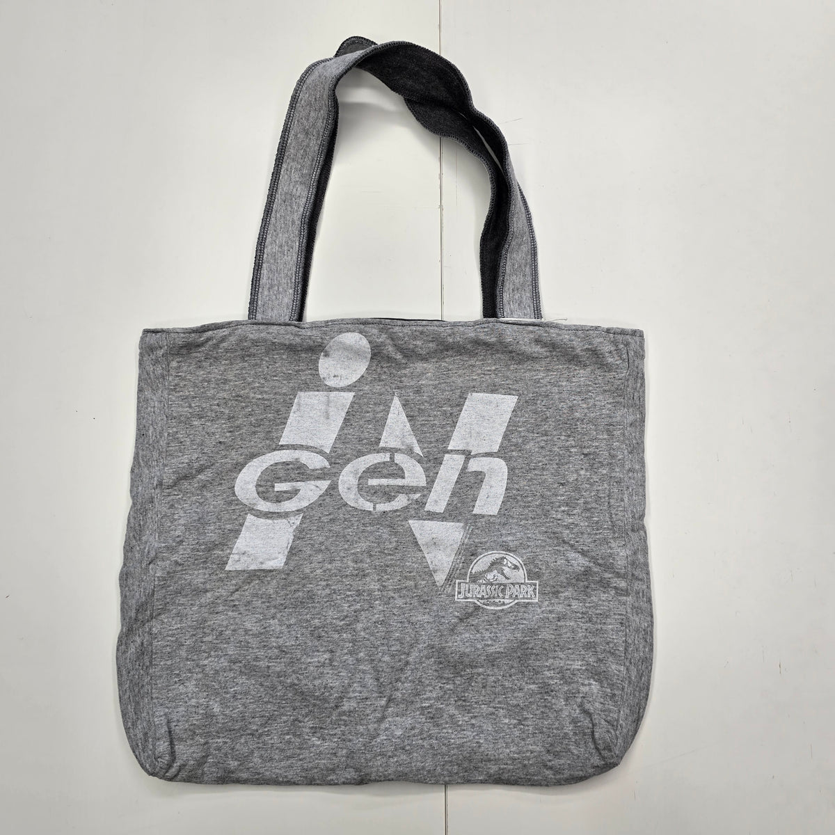 T-Shirt Tote Bag (TT-1045)