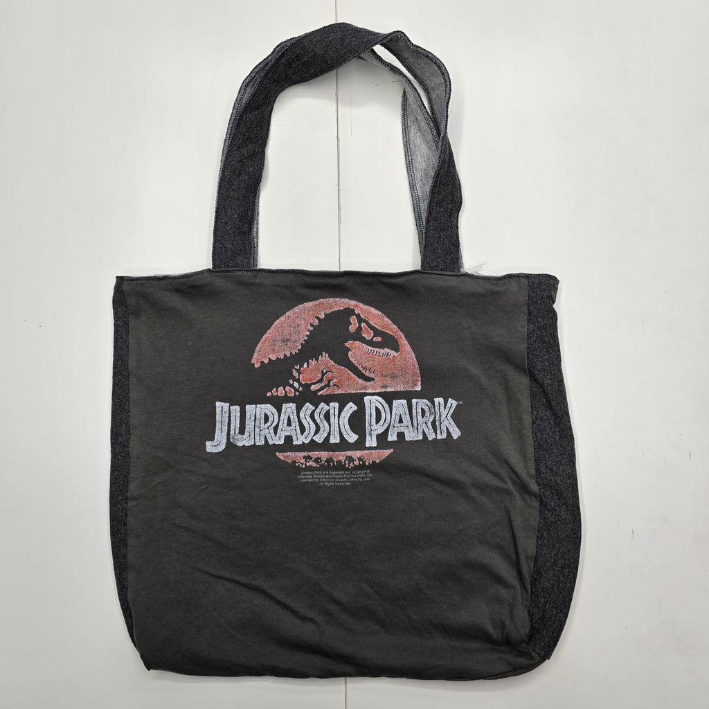 T-Shirt Tote Bag (TT-1045)