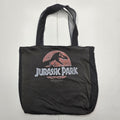 T-Shirt Tote Bag (TT-1045)