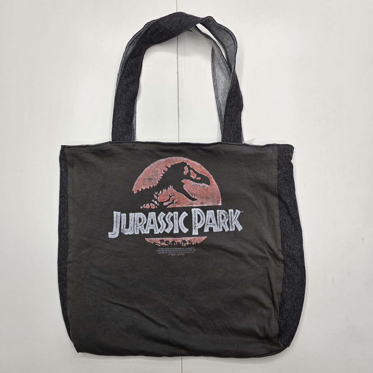 T-Shirt Tote Bag (TT-1045)
