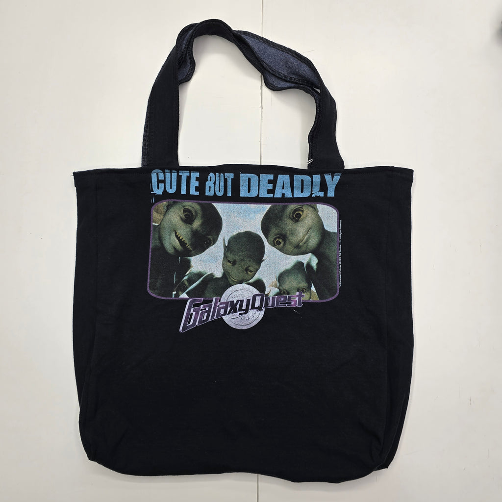 T-Shirt Tote Bag (TT-1040)