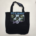 T-Shirt Tote Bag (TT-1040)