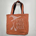 T-Shirt Tote Bag (TT-1042)
