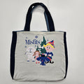 T-Shirt Tote Bag (TT-0918)