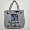 T-Shirt Tote Bag (TT-1038)