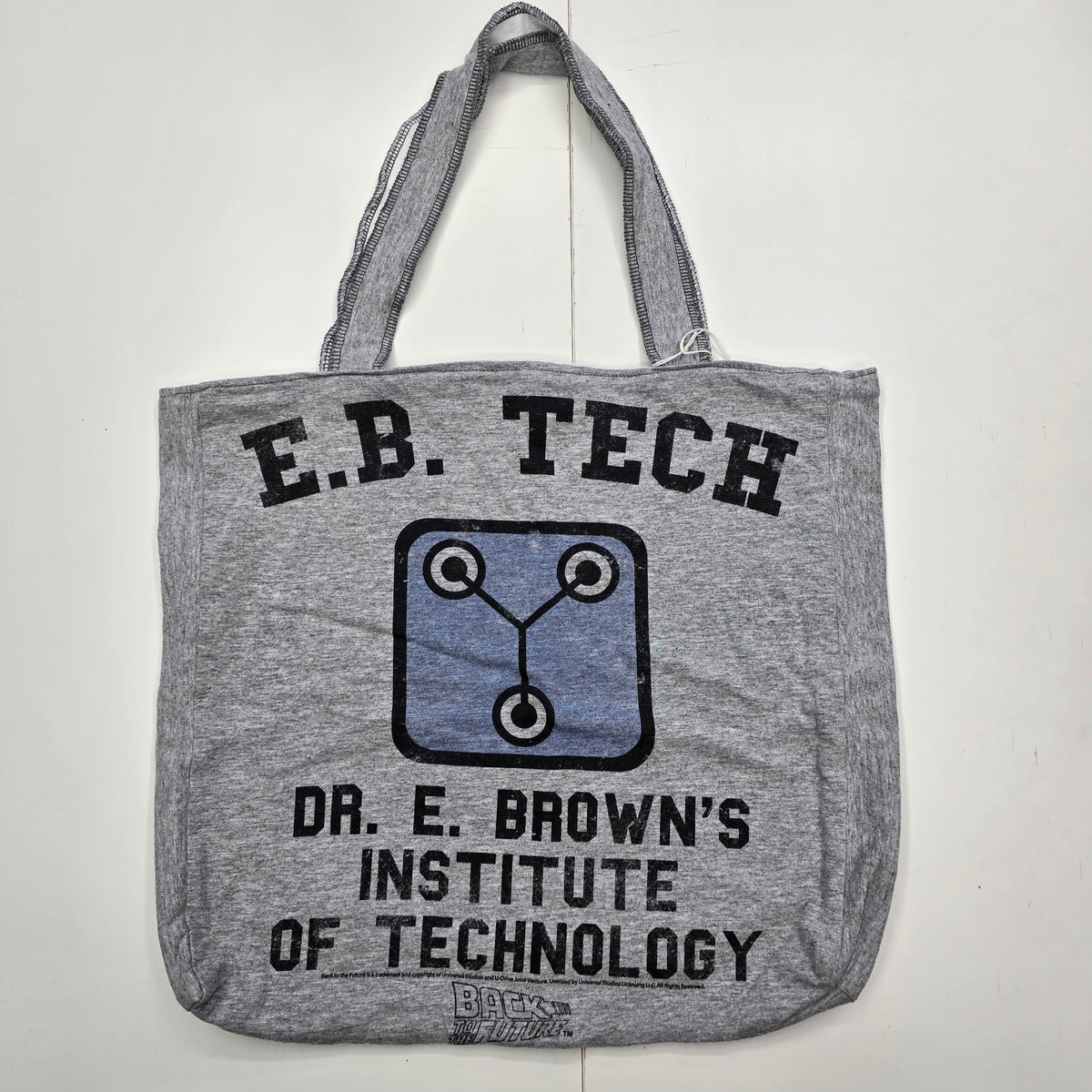 T-Shirt Tote Bag (TT-1038)