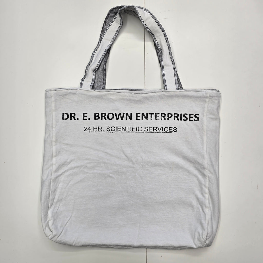 T-Shirt Tote Bag (TT-1038)