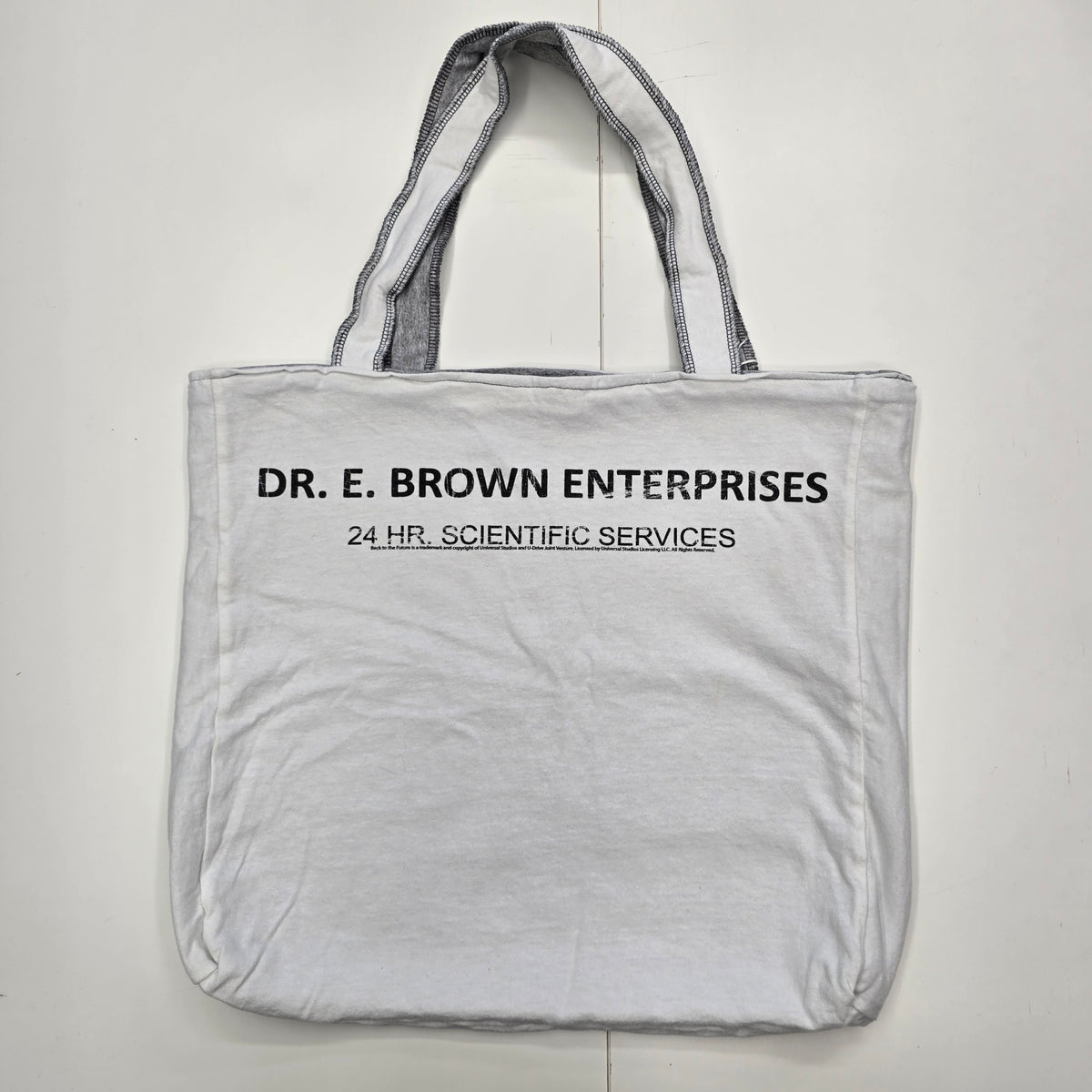 T-Shirt Tote Bag (TT-1038)