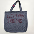 T-Shirt Tote Bag (TT-1046)
