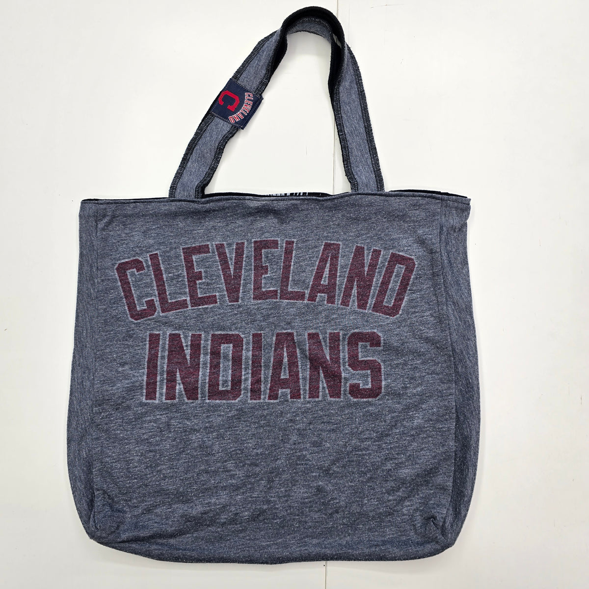 T-Shirt Tote Bag (TT-1046)