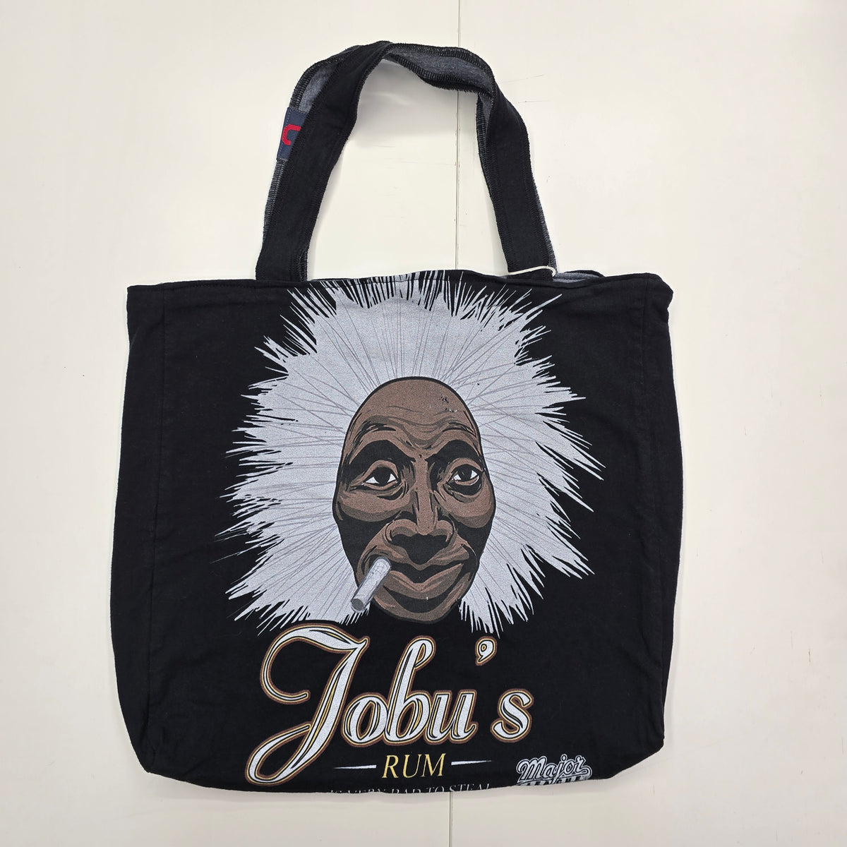 T-Shirt Tote Bag (TT-1046)