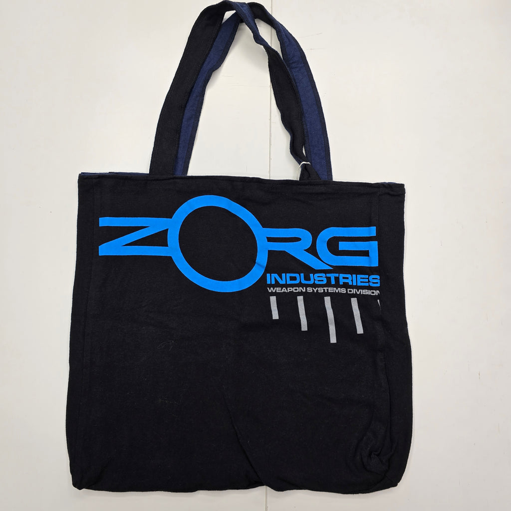 T-Shirt Tote Bag (TT-0843)