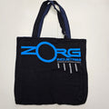 T-Shirt Tote Bag (TT-0843)