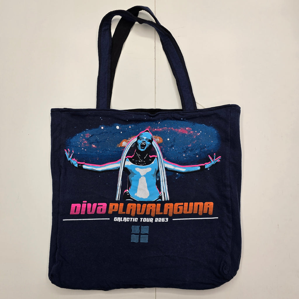 T-Shirt Tote Bag (TT-0843)