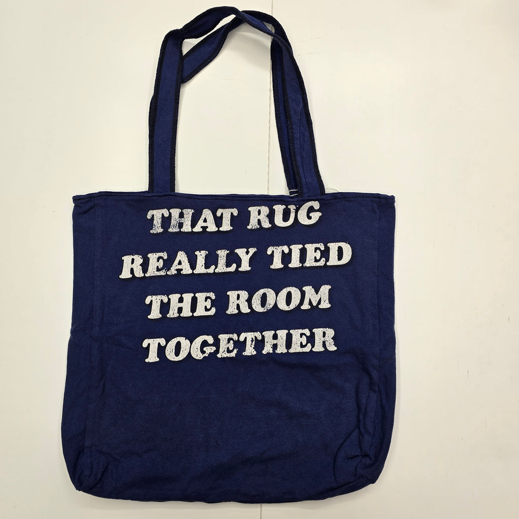 T-Shirt Tote Bag (TT-0841)