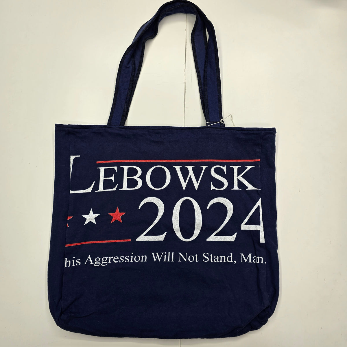 T-Shirt Tote Bag (TT-0841)