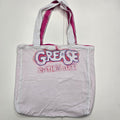 T-Shirt Tote Bag (TT-1041)