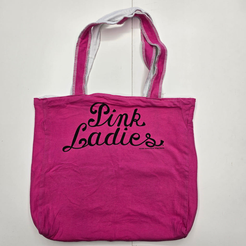 T-Shirt Tote Bag (TT-1041)