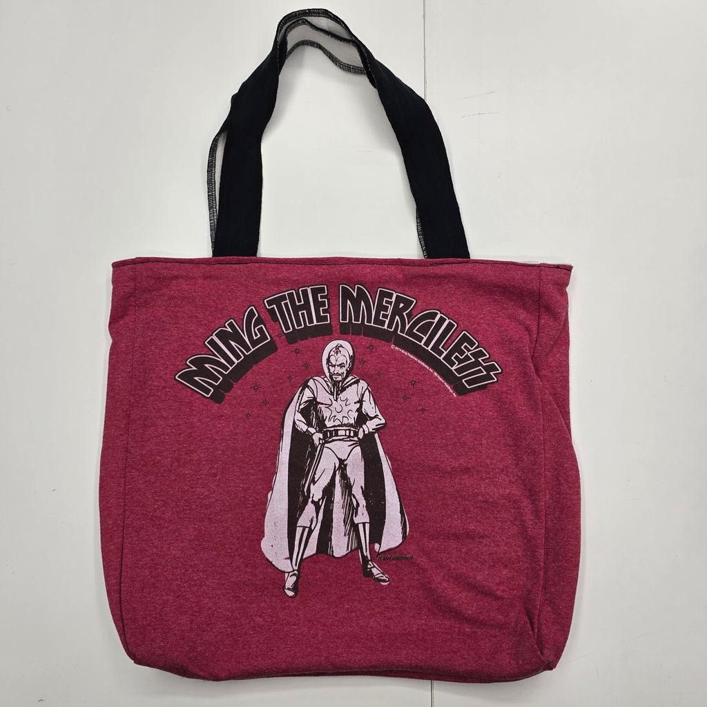 T-Shirt Tote Bag (TT-1013)