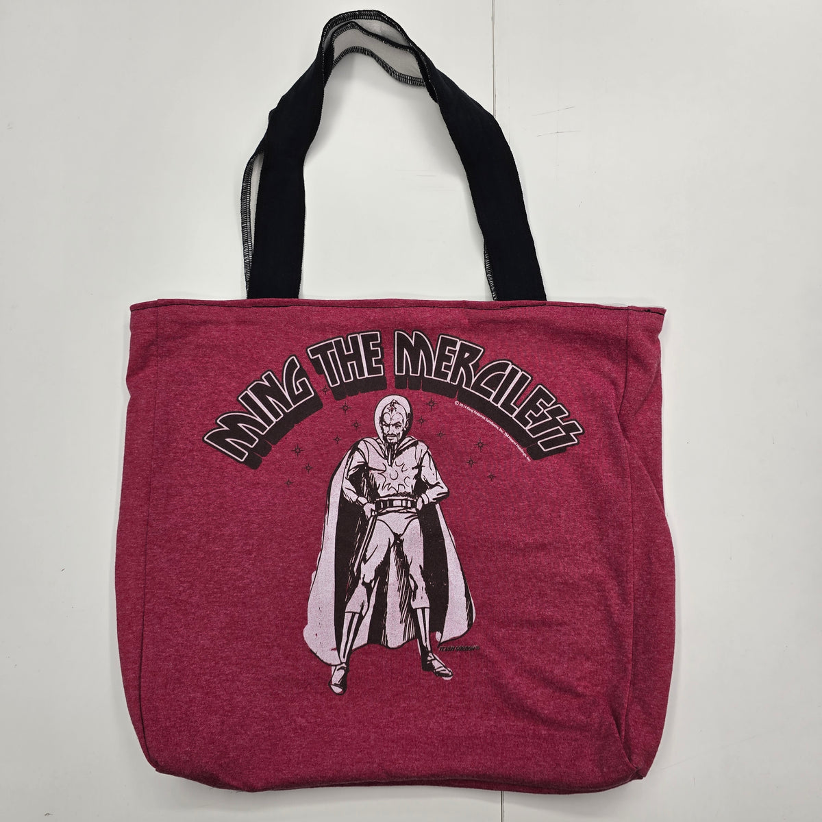 T-Shirt Tote Bag (TT-1013)
