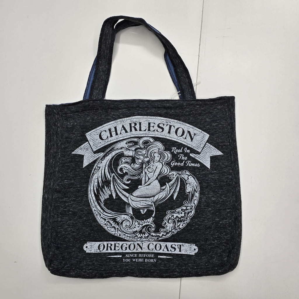 T-Shirt Tote Bag (TT-0892)