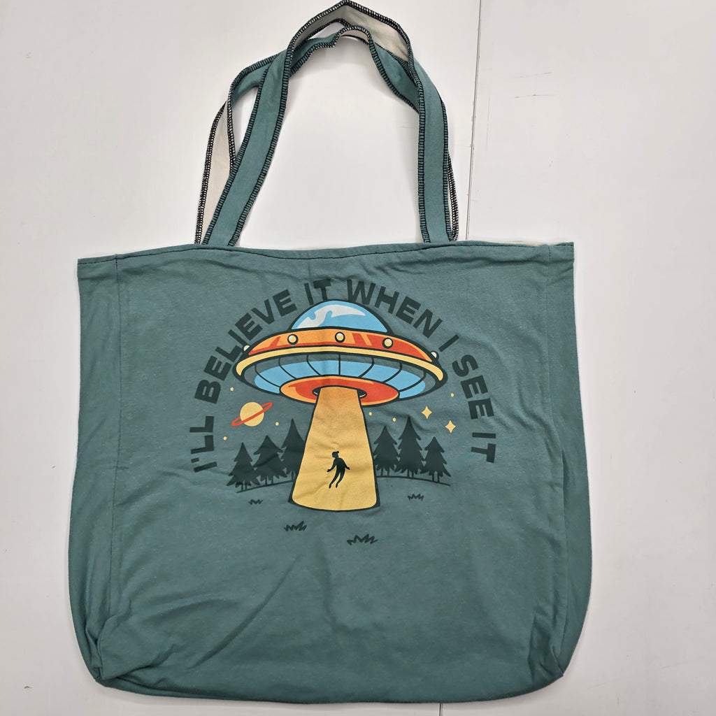 T-Shirt Tote Bag (TT-0655)