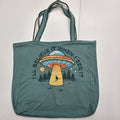 T-Shirt Tote Bag (TT-0655)