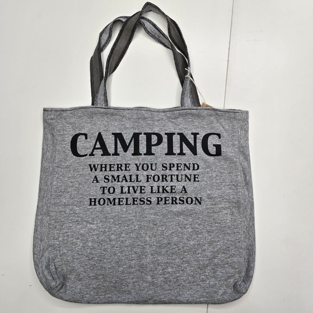 T-Shirt Tote Bag (TT-0525)