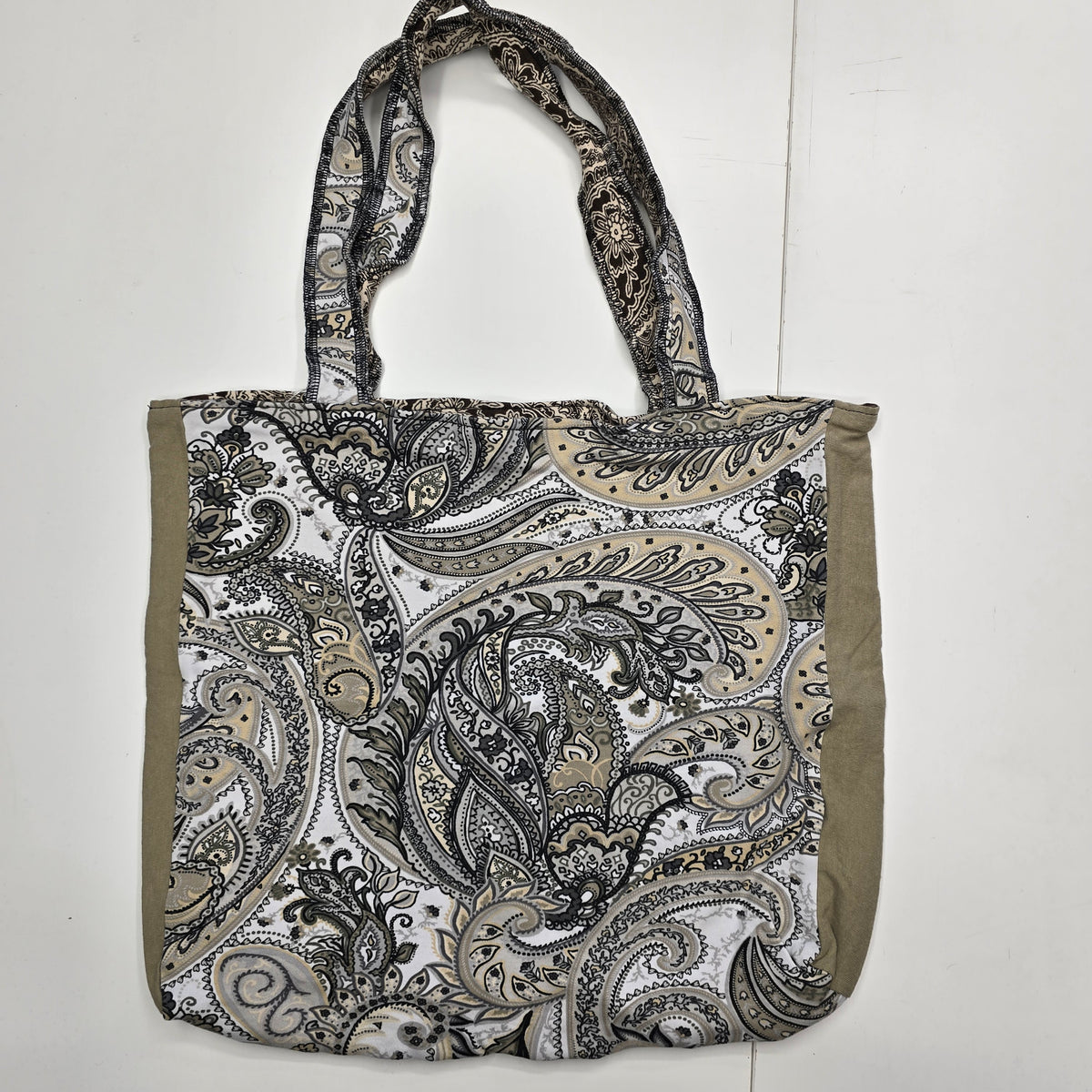 T-Shirt Tote Bag (TT-0883)