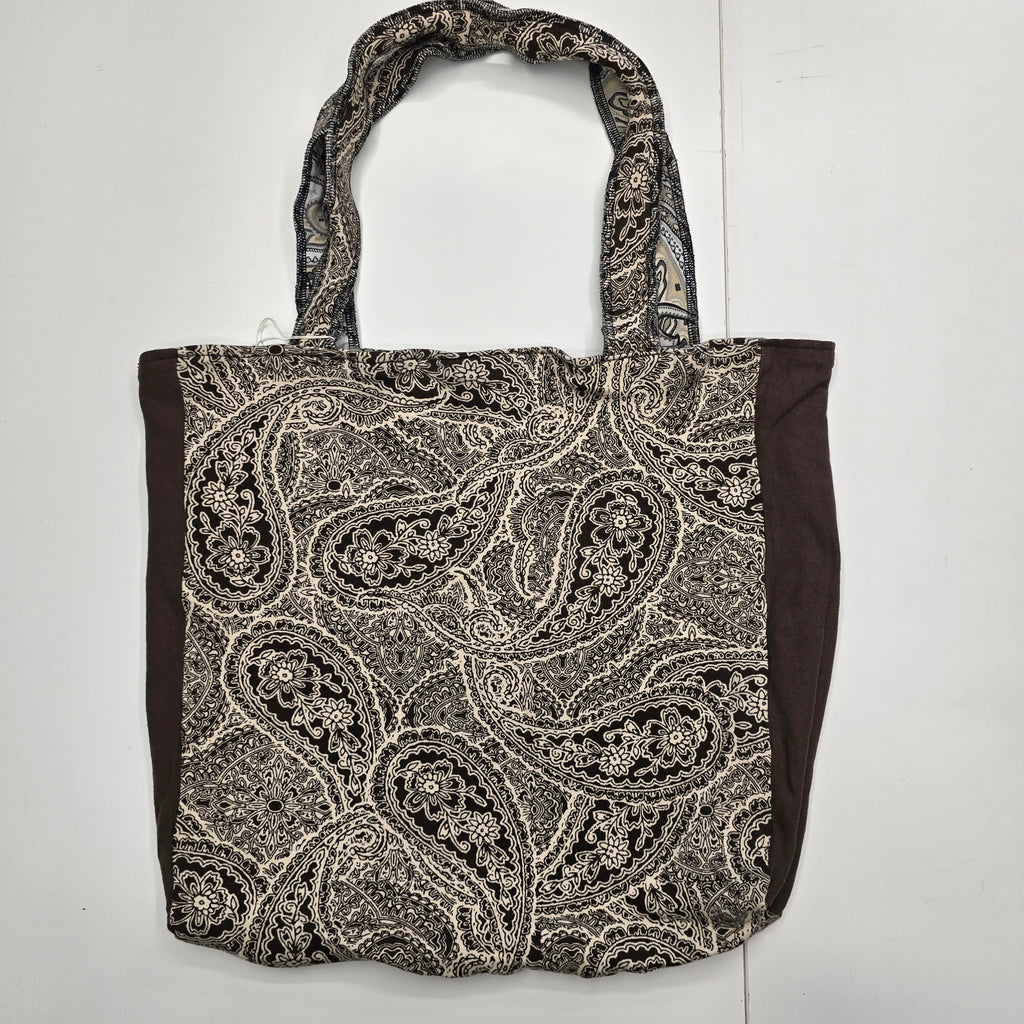 T-Shirt Tote Bag (TT-0883)