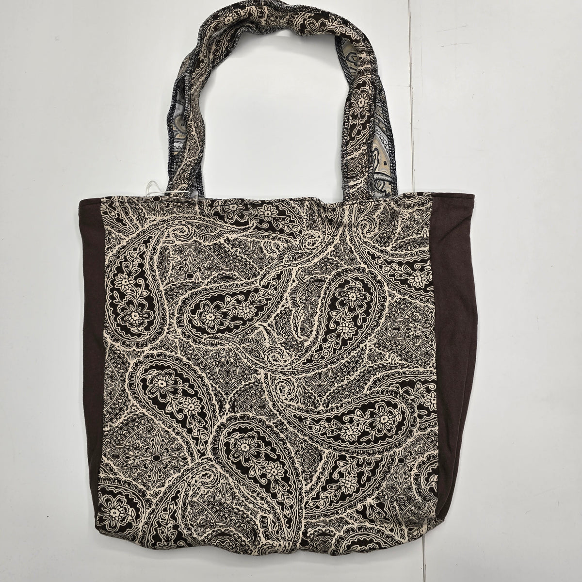T-Shirt Tote Bag (TT-0883)