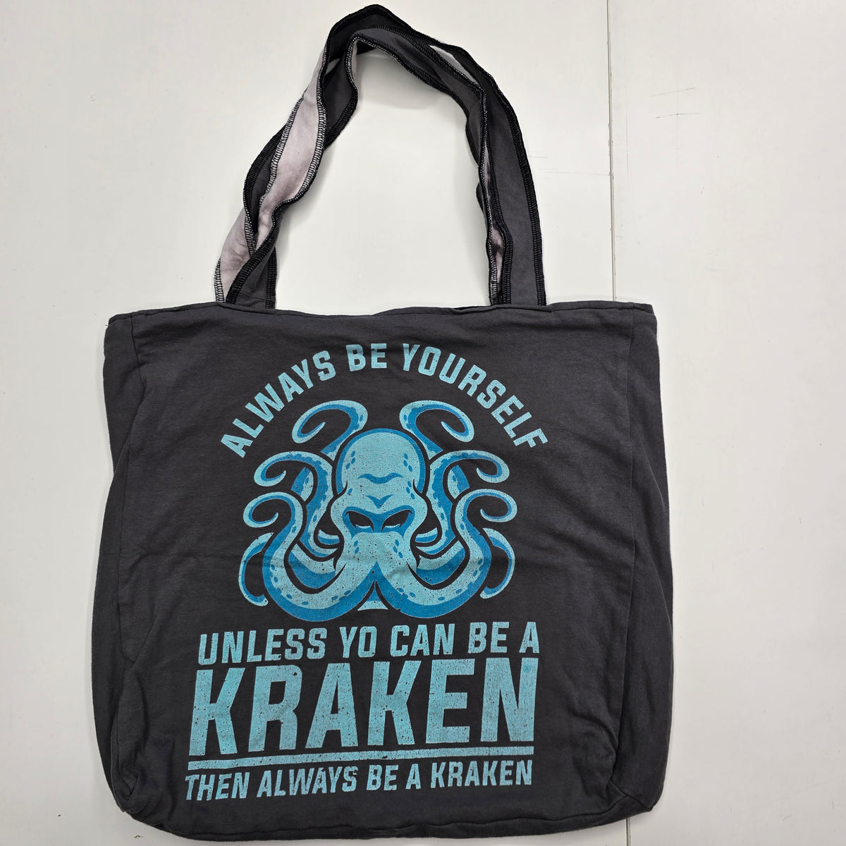 T-Shirt Tote Bag (TT-0886)