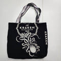 T-Shirt Tote Bag (TT-0886)