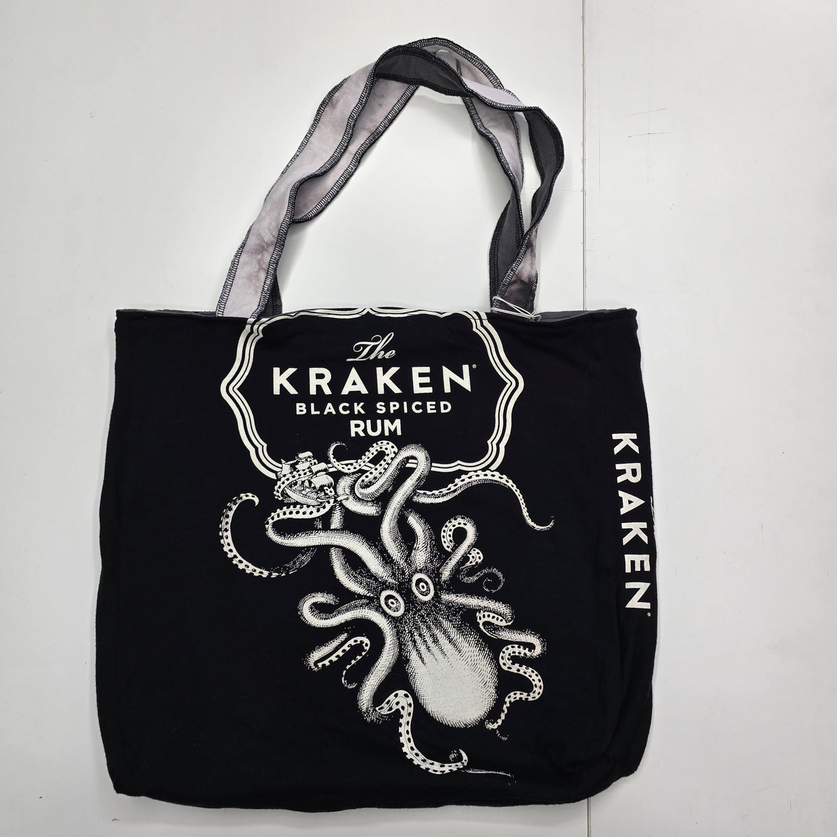 T-Shirt Tote Bag (TT-0886)