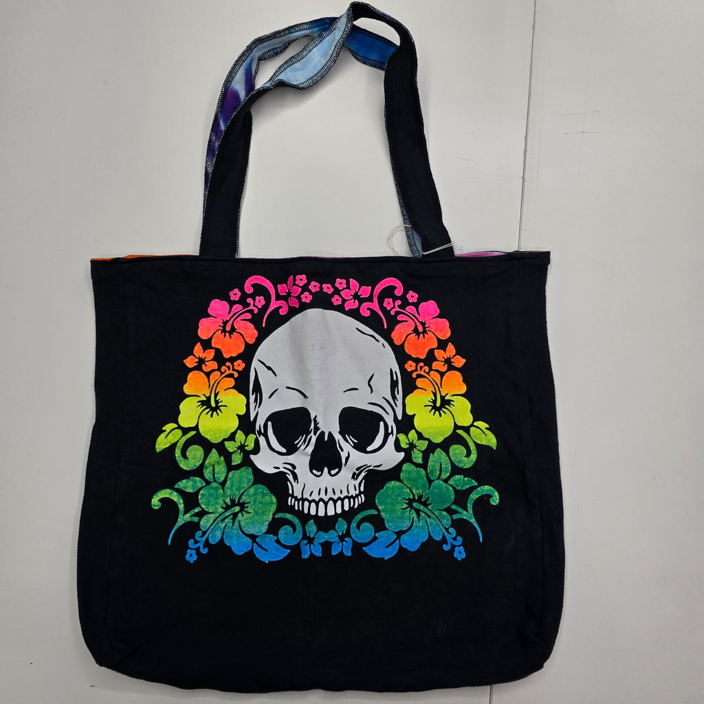 T-Shirt Tote Bag (TT-0896)