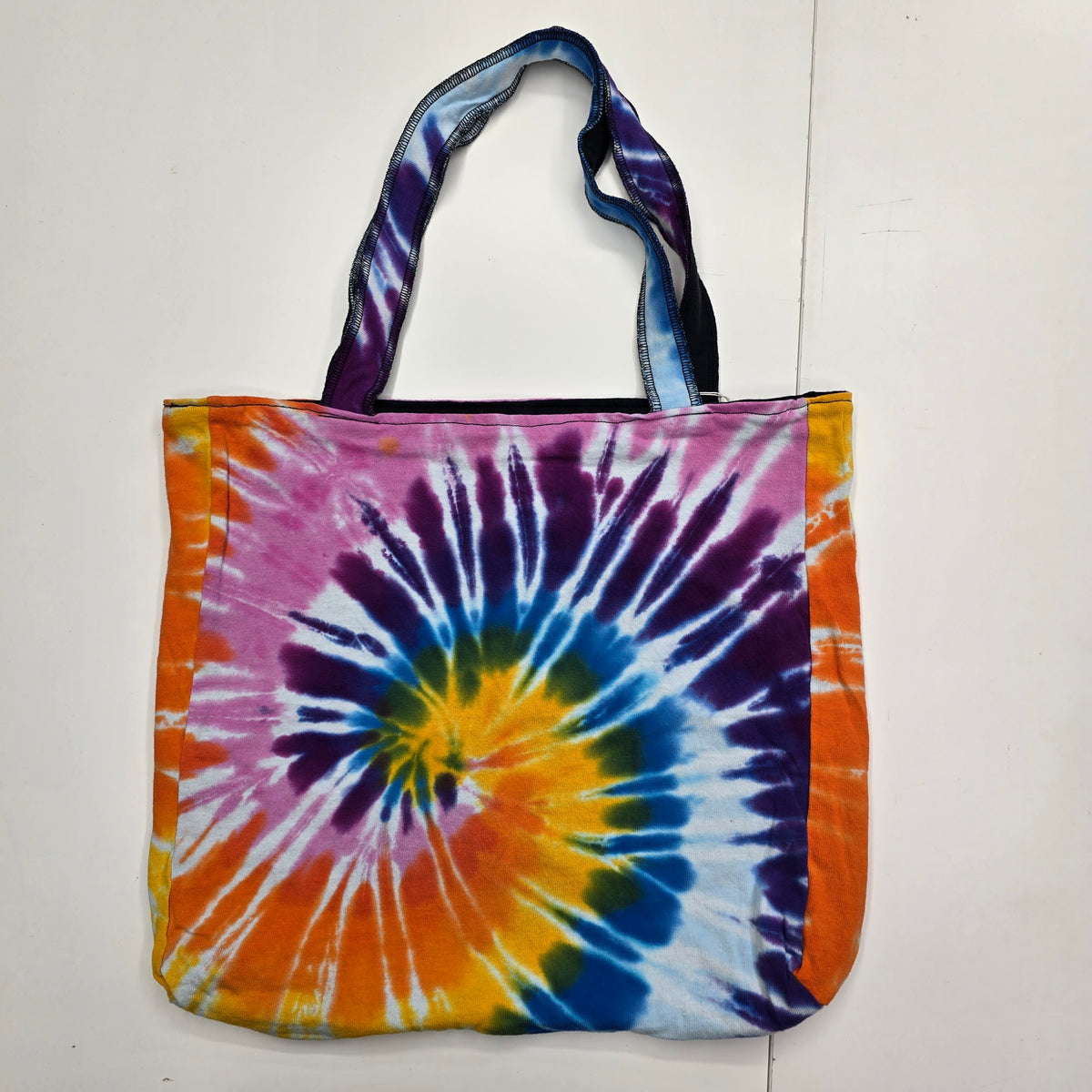 T-Shirt Tote Bag (TT-0896)