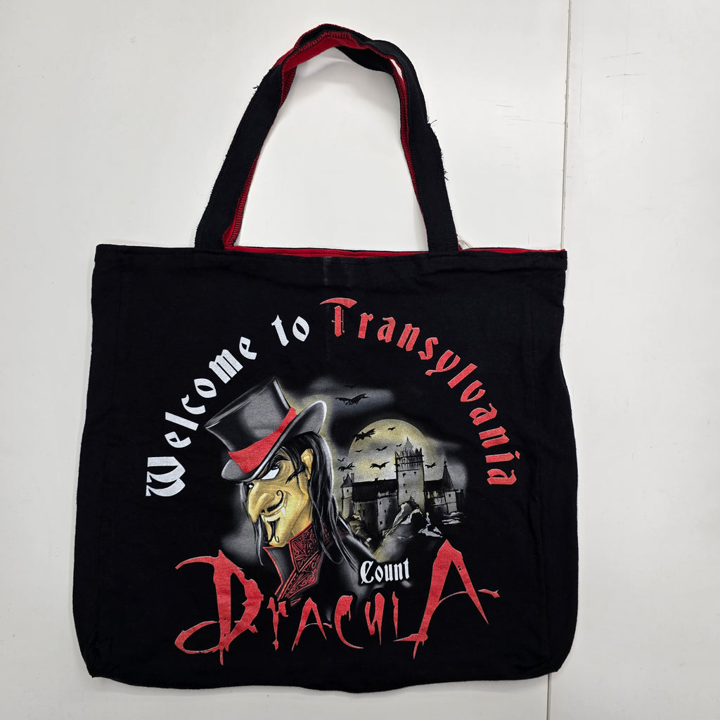 T-Shirt Tote Bag (TT-0692)