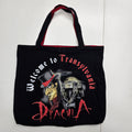 T-Shirt Tote Bag (TT-0692)