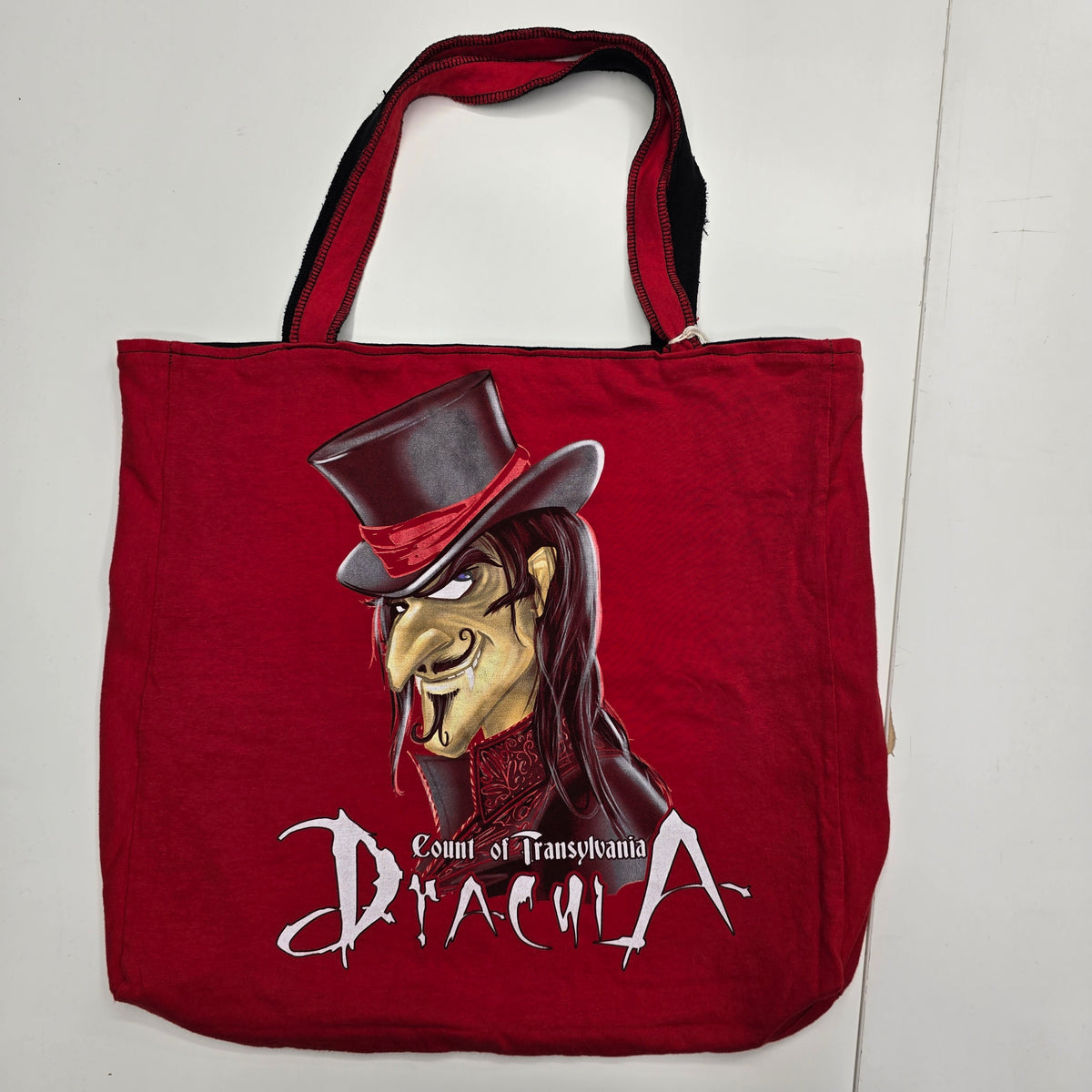 T-Shirt Tote Bag (TT-0692)