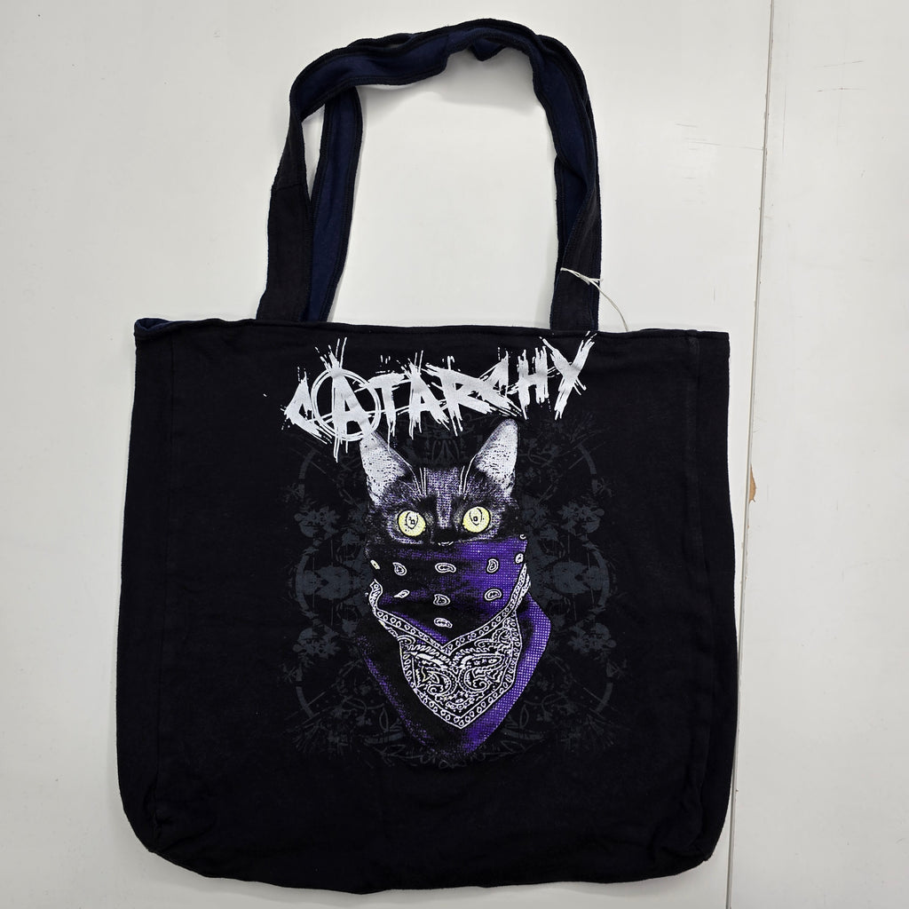 T-Shirt Tote Bag (TT-0884)