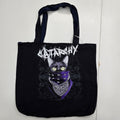 T-Shirt Tote Bag (TT-0884)