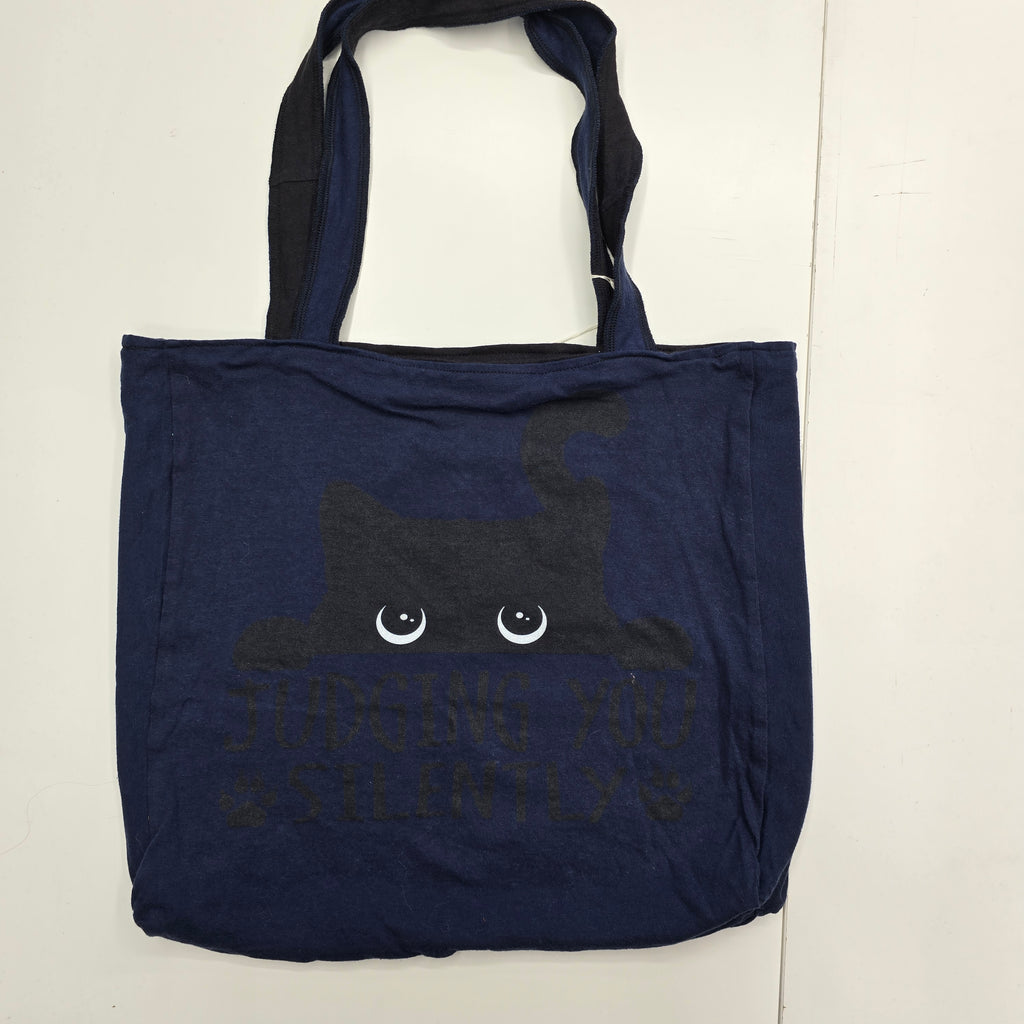 T-Shirt Tote Bag (TT-0884)