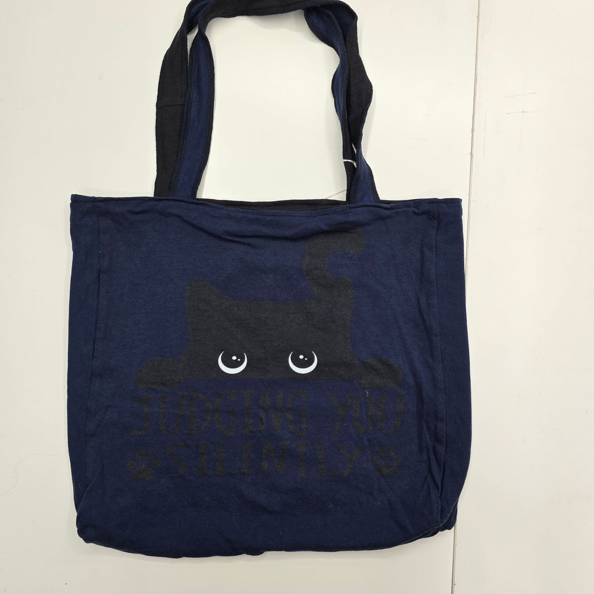 T-Shirt Tote Bag (TT-0884)