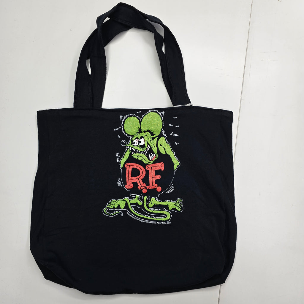 T-Shirt Tote Bag (TT-1014)