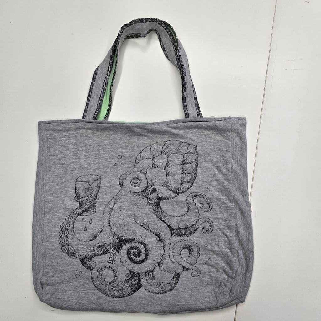 T-Shirt Tote Bag (TT-0891)