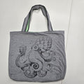 T-Shirt Tote Bag (TT-0891)